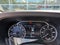 2025 Nissan Frontier Base