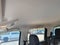 2025 Nissan Frontier Base