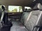 2025 Volkswagen Atlas Base