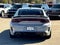 2022 Dodge Charger Scat Pack Widebody