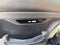2024 Chrysler Pacifica Base