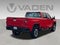 2024 Chevrolet Silverado 2500 HD Base
