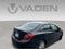2012 Honda Civic Sdn Base