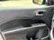 2018 Jeep Compass Altitude