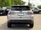 2018 Jeep Compass Altitude