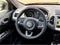 2021 Jeep Compass 80th Anniversary