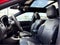 2021 Jeep Compass 80th Anniversary