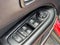 2021 Jeep Compass 80th Anniversary