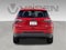 2021 Jeep Compass 80th Anniversary