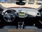 2021 Jeep Compass 80th Anniversary