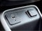 2021 Jeep Compass 80th Anniversary