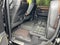 2024 RAM 2500 Base
