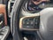 2024 RAM 2500 Base