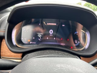 2024 RAM 2500 Base