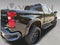 2020 Chevrolet Silverado 1500 Base