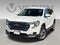 2023 GMC Terrain Base