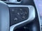 2023 GMC Terrain Base