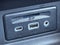 2023 GMC Terrain Base
