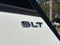 2023 GMC Terrain Base