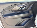 2023 GMC Terrain Base