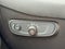 2024 Chevrolet Equinox Base