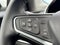 2024 Chevrolet Equinox Base