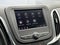 2024 Chevrolet Equinox Base