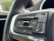 2022 Chevrolet Blazer Base