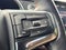2022 Chevrolet Blazer Base