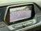 2022 Chevrolet Blazer Base