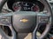 2022 Chevrolet Blazer Base