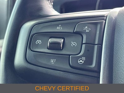 2023 GMC Sierra 1500 Base