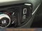 2023 GMC Sierra 1500 Base