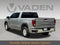 2023 GMC Sierra 1500 Base