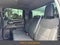 2023 GMC Sierra 1500 Base