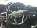 2023 GMC Sierra 1500 Base