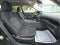 2024 Nissan Sentra Base