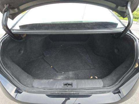 2024 Nissan Sentra Base