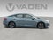 2024 Nissan Sentra Base