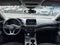 2024 Nissan Sentra Base
