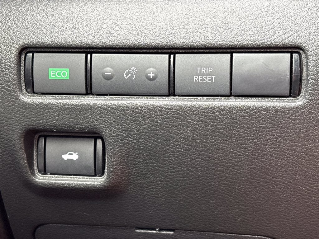 2024 Nissan Sentra Base