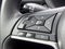 2024 Nissan Sentra Base