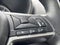 2024 Nissan Sentra Base