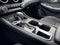 2024 Nissan Sentra Base