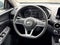 2024 Nissan Sentra Base