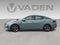 2024 Nissan Sentra Base