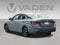 2024 Nissan Sentra Base