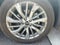 2024 INFINITI QX50 PURE