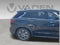 2024 INFINITI QX50 PURE