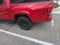 2022 Toyota Tacoma 2WD SR5